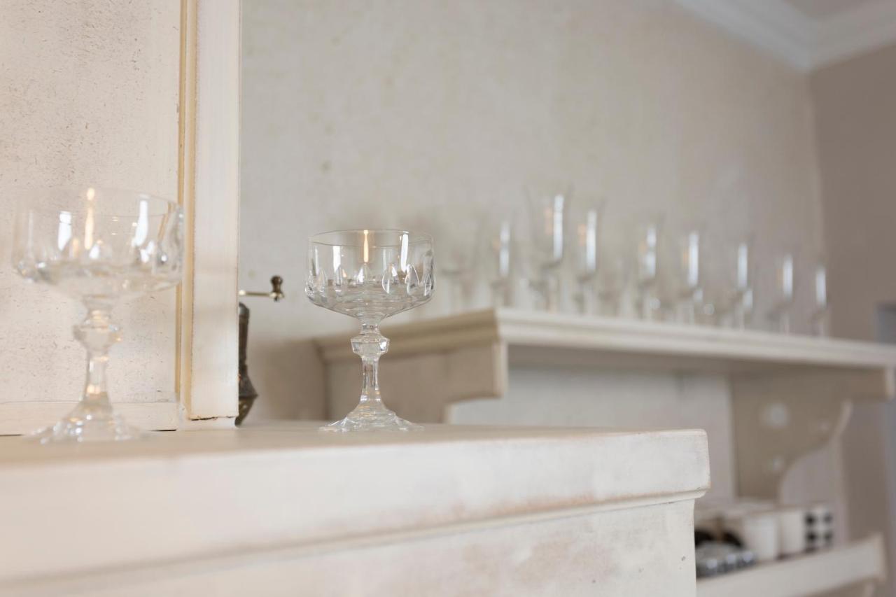Joene Vintage Apartment Saloniki Zewnętrze zdjęcie